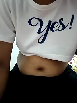 Chatroom XXX en direct de smileys46