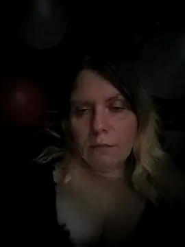 Lana-murr Live XXX-Chat