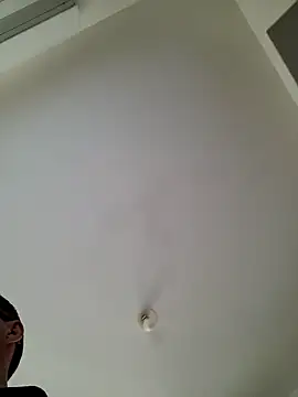 OlifesseのライブXXXチャット