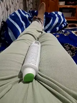 عرض كام Tota_sexi