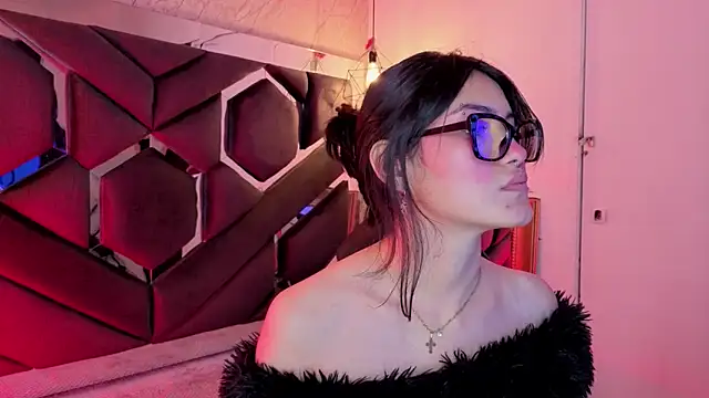 Brandy_collinss Live XXX-chat