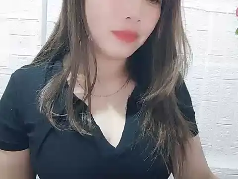 Site-loe – Naživo XXX chat