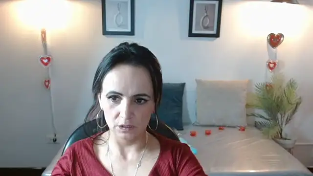 Juliana__lx – Naživo XXX chat