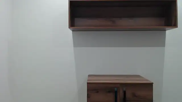 Chat +18 de SweetBellaa_ ao vivo