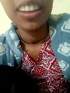 Živý XXX chat sexy_shital