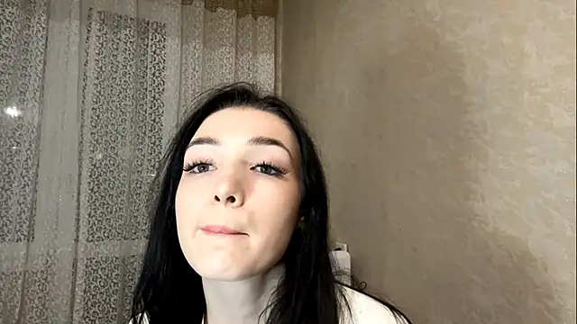 XXX chat uživo modela IsabellaWave