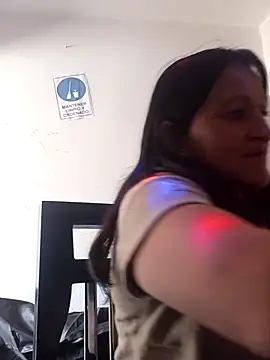 SAMMY_30- – Naživo XXX chat