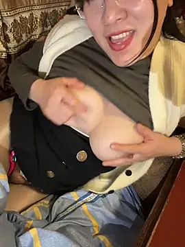 liqinqin-5201 Show Webcam