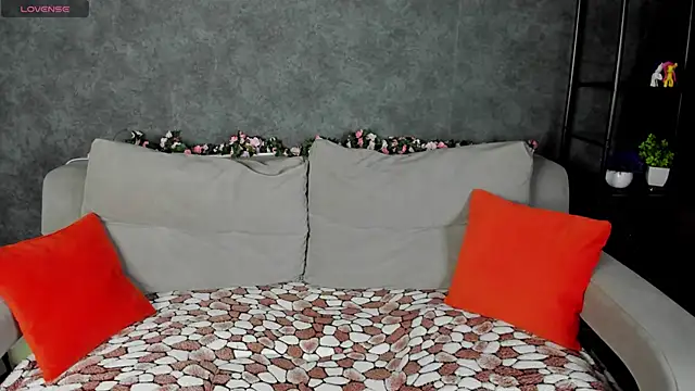 Sally_Ange1のライブXXXチャット