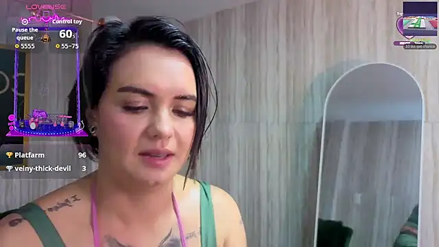 دردشة zarcasutra_t الجنسية المباشرة