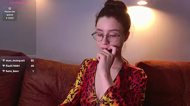 classy____ – Naživo XXX chat