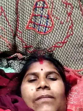 Hot_di97 Show in webcam