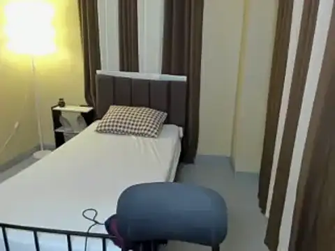 Asian_Bigcock_Marian Show Webcam