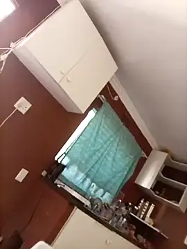 01Wetlips লাইভ XXX চ্যাট