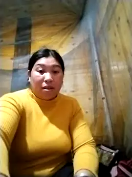 kussecka – Live XXX-chat