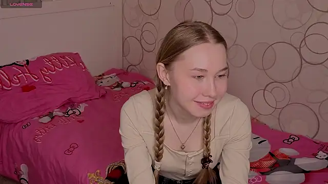 SageSnachez's Live XXX Chat