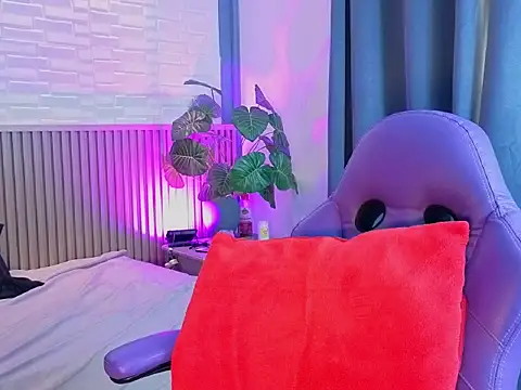 Milena_lawson Live XXX-Chat