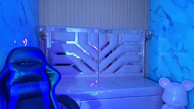 Celeste_r_ Live XXX Chat