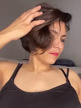 eva_luz 라이브 XXX 채팅