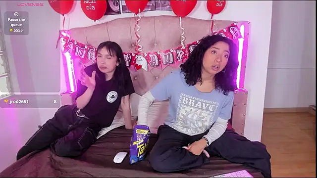 Naughty_Elegancen Live XXX chat