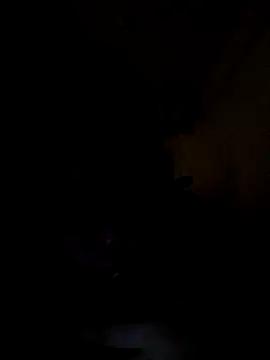 Wildcam21 Adlı Modelin Canlı XXX Sohbeti