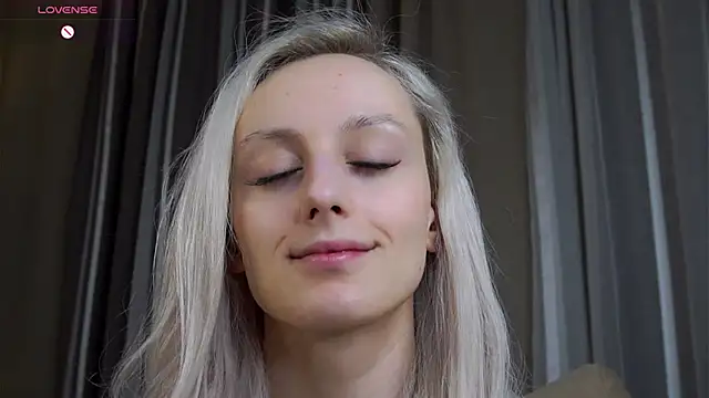 KathernKlunk Live XXX-Chat