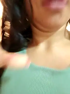 Camila_Lopez1 Live XXX-chat