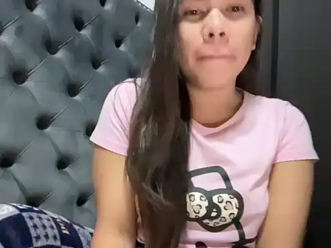 not_semsemx 网络视讯表演