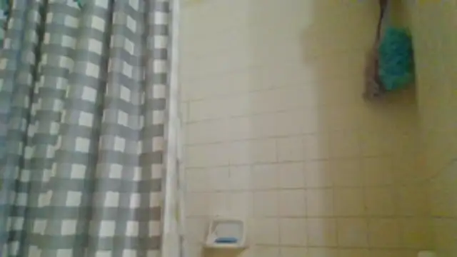 Show Webcam de southeastindiann