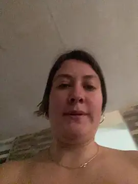 Abby__LSn Live XXX chat