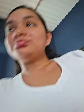 Blers_sweetgirl Live XXX-Chat