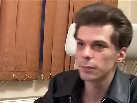 Perfectfuck Chat XXX in diretta