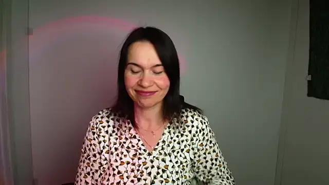 دردشة Samantha_Star_ الجنسية المباشرة