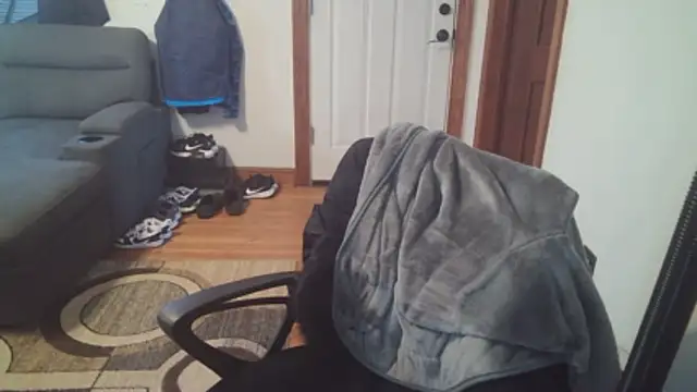 SweetAriesXO 라이브 XXX 채팅