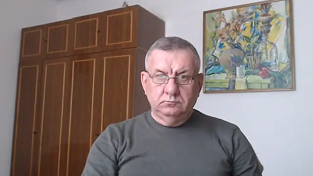 عرض كام machomale3