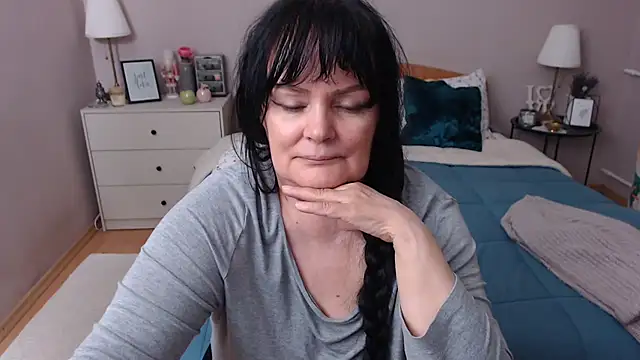 Chat +18 de LeveMe2Nightt ao vivo