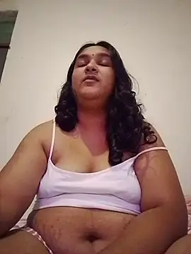 Sexy_Sanju__ – Naživo XXX chat