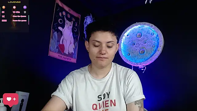 girl_intense444のライブXXXチャット