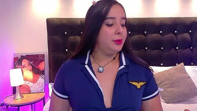 ValenScott1 Live XXX Chat