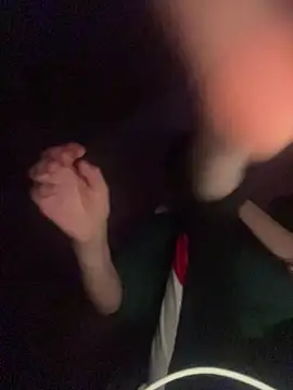 Sembang XXX Secara Langsung Flossy_Vettie