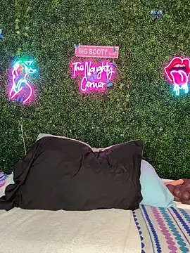 RenaThickAss: απευθείας συνομιλία ΧΧΧ