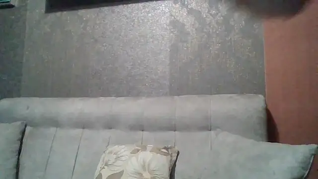 عرض كام skorpibg65