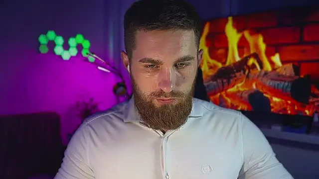 Sweeet__boy webkamerás műsora