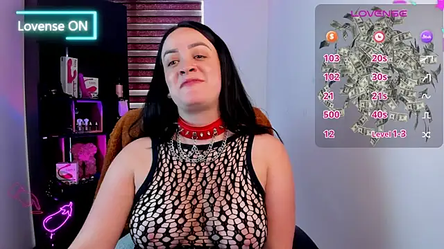 sara_goodgirl13 라이브 XXX 채팅