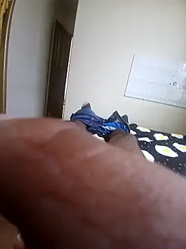 Chat XXX en directo de morenogts69