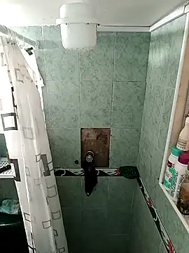 Bonny_Klote 라이브 XXX 채팅