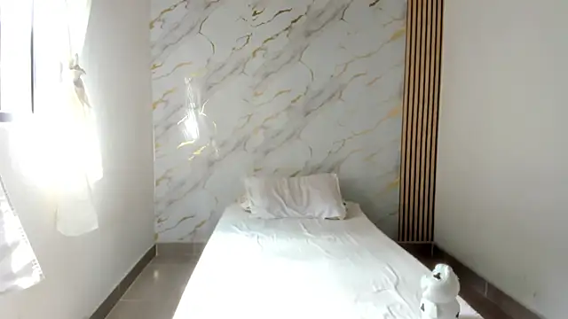 coralcarter1 লাইভ XXX চ্যাট