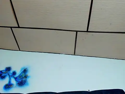 fulfill_fantasies1 – Naživo XXX chat