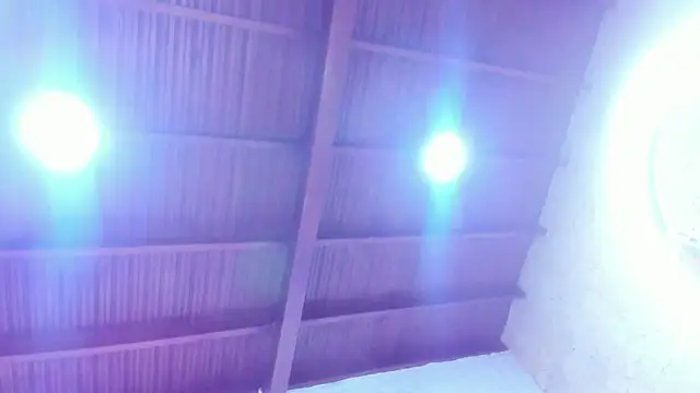 Camila__Gomez 라이브 XXX 채팅