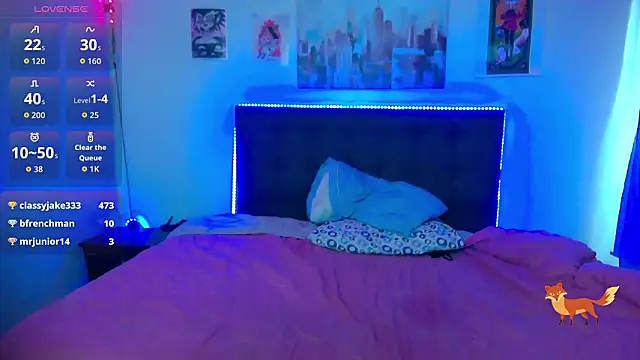 goth_minerva: απευθ είας συνομιλία ΧΧΧ